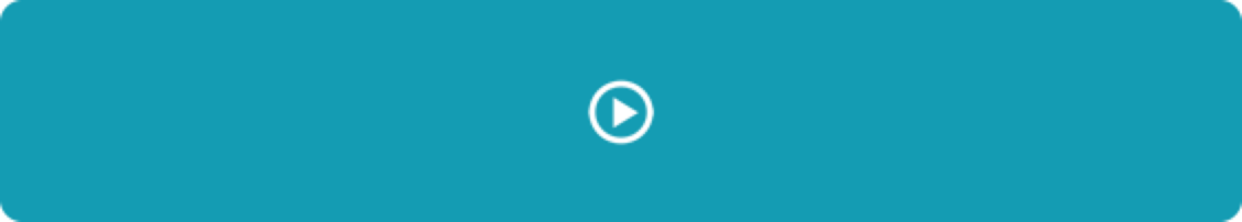 Vídeo Reproducir video